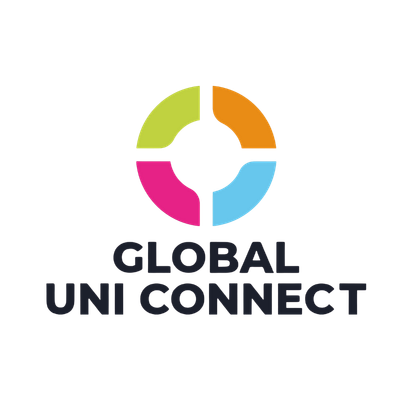 Global Uni Connect